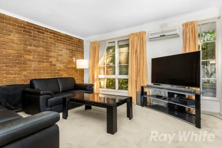 Second view of Homely unit listing, 5/280 Lawrence Road, Mount Waverley VIC 3149