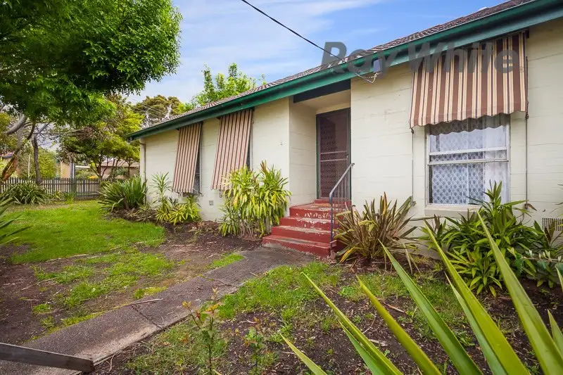 Main view of Homely house listing, 2 Torrens Court, Hastings VIC 3915