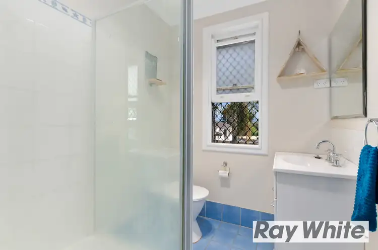 Fourth view of Homely house listing, 85 Nottingham Street, Berkeley NSW 2506