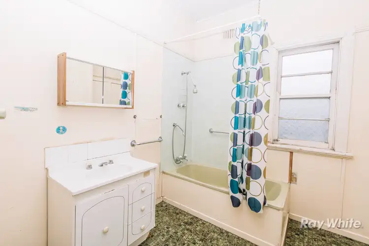 Seventh view of Homely house listing, 8 Orr Street, South Grafton NSW 2460