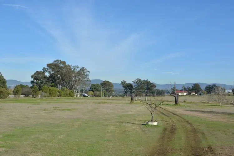 Fifth view of Homely house listing, 34 Government Road, Cessnock NSW 2325