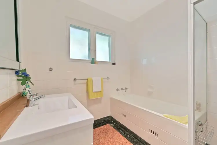 Sixth view of Homely house listing, 24 Cameron Avenue, Darlington SA 5047