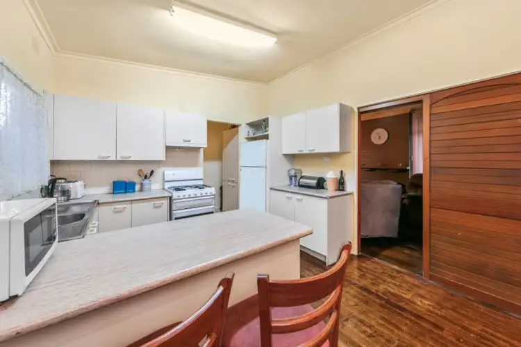Third view of Homely house listing, 42 Fairway Street, Frankston VIC 3199