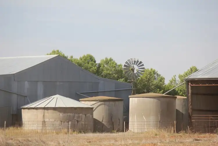 Seventh view of Homely rural property listing, 273 Coolamon Road, Wagga Wagga NSW 2650