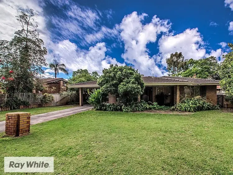 26 Crystal Brook Street, Dianella WA 6059