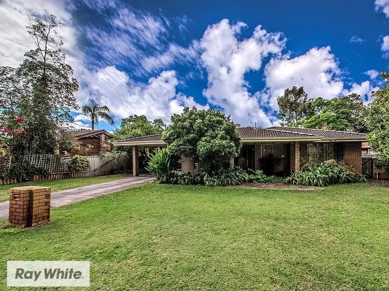 Main view of Homely house listing, 26 Crystal Brook Street, Dianella WA 6059