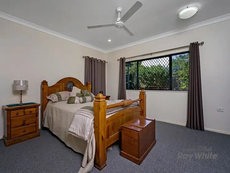 Sixth view of Homely house listing, 29-31 Mineshaft Street, Goldsborough QLD 4865