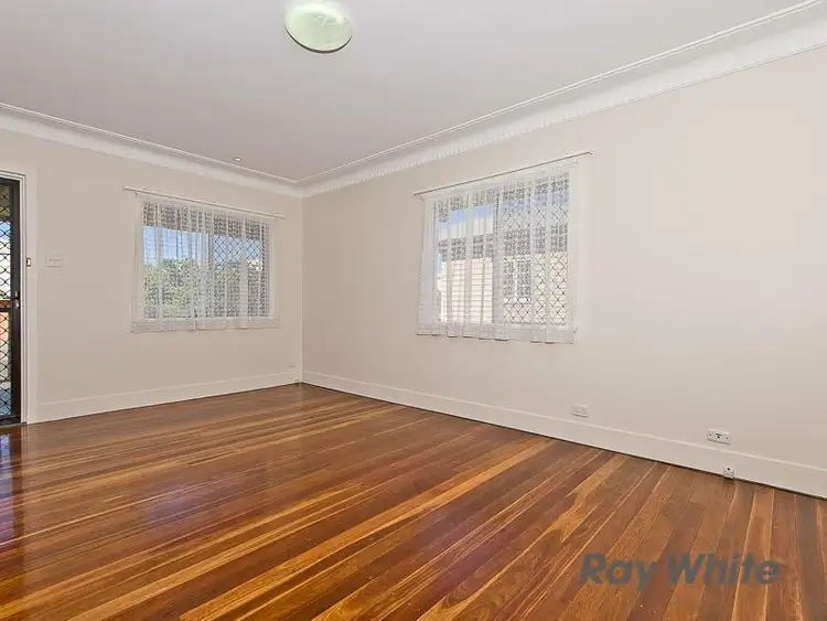 Fifth view of Homely house listing, 113 Hurdcotte Street, Gaythorne QLD 4051