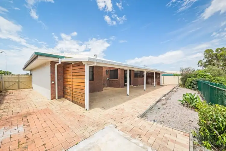 Fourth view of Homely house listing, 11 Mainsail Drive, Caboolture South QLD 4510