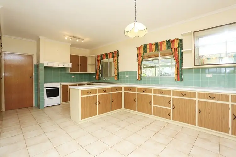 Fifth view of Homely house listing, 367 Diagonal Road, Angaston SA 5353