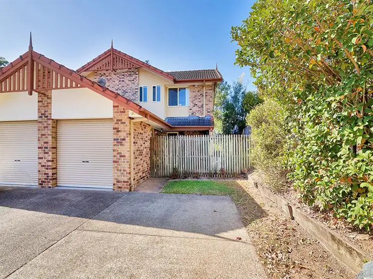 10/36 Weedons Road, Nerang QLD 4211