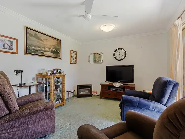 Second view of Homely house listing, 68 Stainer Avenue, Rockingham WA 6168
