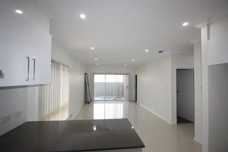 Fifth view of Homely house listing, 1/13 Murrumbidgee Street, Gregory Hills NSW 2557