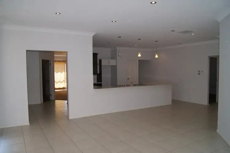 Third view of Homely house listing, 4 Pommern Way, Wallaroo SA 5556