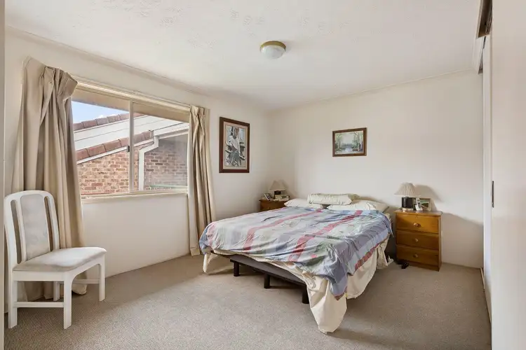 Seventh view of Homely apartment listing, 13/32 Meron Street, Southport QLD 4215