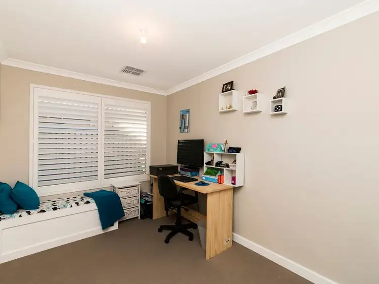 Sixth view of Homely house listing, 14 Tallowood Avenue, Baldivis WA 6171