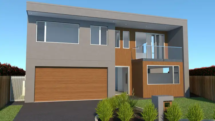 Second view of Homely house listing, 31 Wassell Street, Dundas NSW 2117