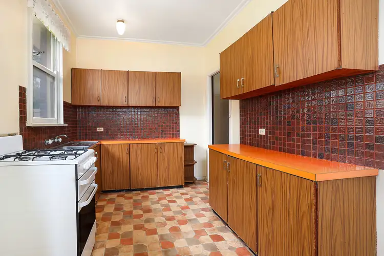 Fifth view of Homely house listing, 31 Wassell Street, Dundas NSW 2117