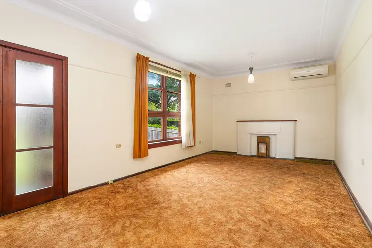 Sixth view of Homely house listing, 31 Wassell Street, Dundas NSW 2117