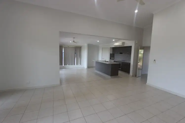 Second view of Homely house listing, 63 Goshawk Circle, Nickol WA 6714