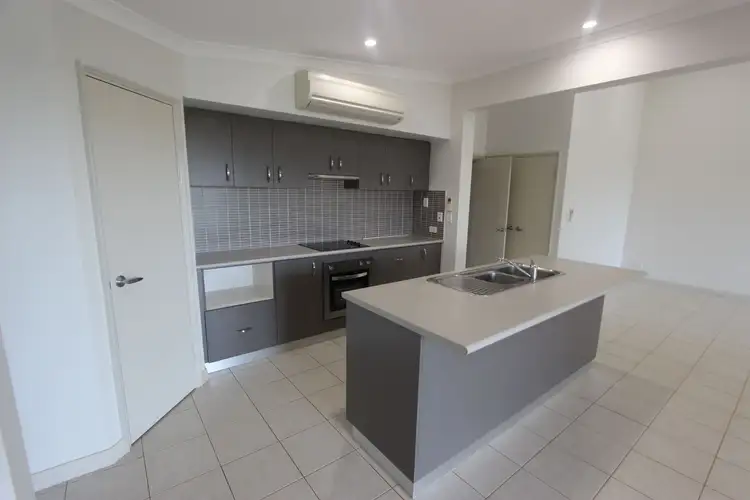 Third view of Homely house listing, 63 Goshawk Circle, Nickol WA 6714