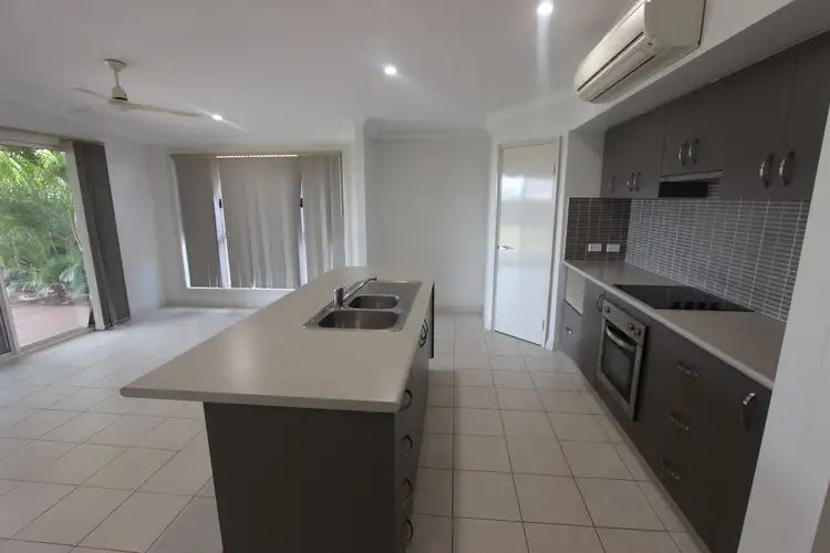 Fourth view of Homely house listing, 63 Goshawk Circle, Nickol WA 6714