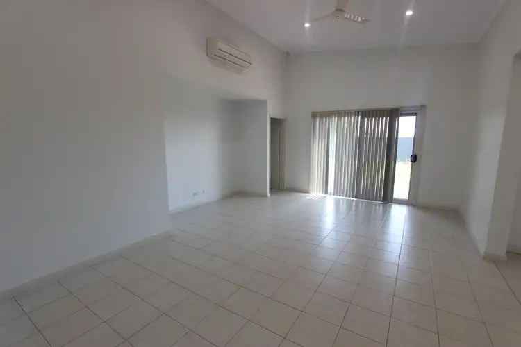 Fifth view of Homely house listing, 63 Goshawk Circle, Nickol WA 6714