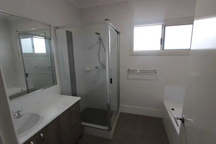 Sixth view of Homely house listing, 63 Goshawk Circle, Nickol WA 6714