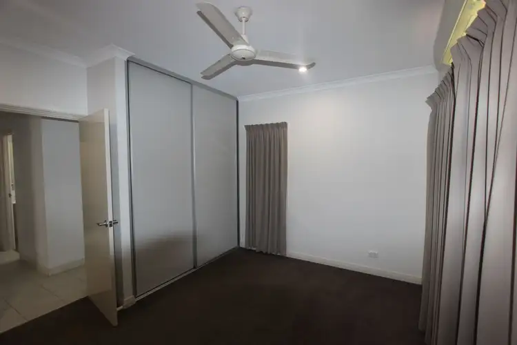 Seventh view of Homely house listing, 63 Goshawk Circle, Nickol WA 6714