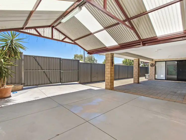 59 Chapel Street, Baldivis WA 6171