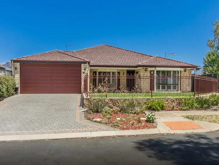 Third view of Homely house listing, 59 Chapel Street, Baldivis WA 6171