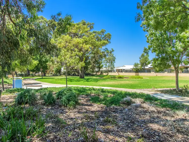 Fourth view of Homely house listing, 59 Chapel Street, Baldivis WA 6171