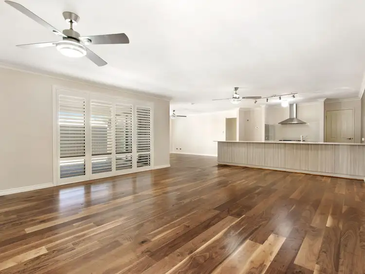Fifth view of Homely house listing, 59 Chapel Street, Baldivis WA 6171