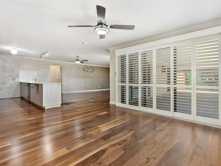Sixth view of Homely house listing, 59 Chapel Street, Baldivis WA 6171
