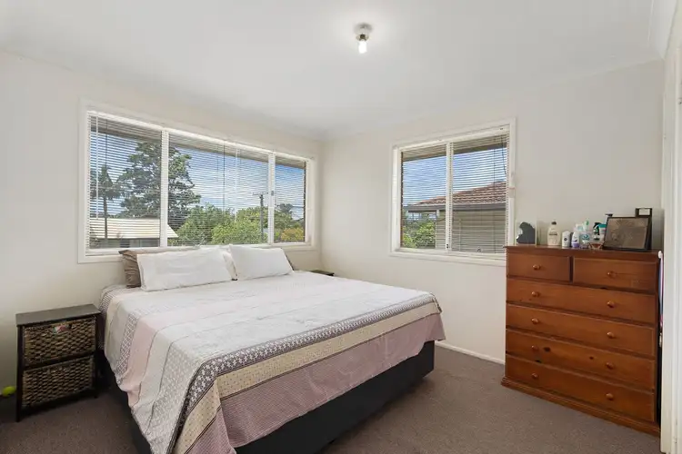 Sixth view of Homely house listing, 14 Wagensveldt Street, Slacks Creek QLD 4127