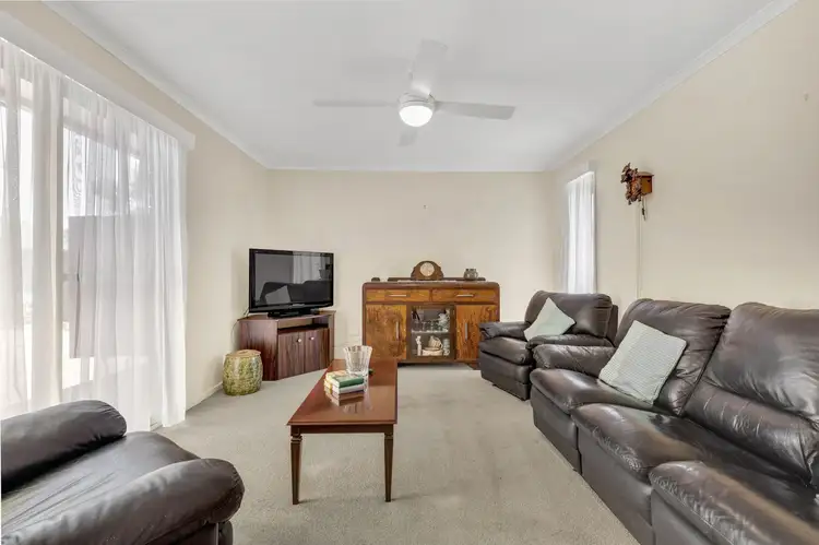 Fourth view of Homely house listing, 16 Hillrise Court, Wynn Vale SA 5127