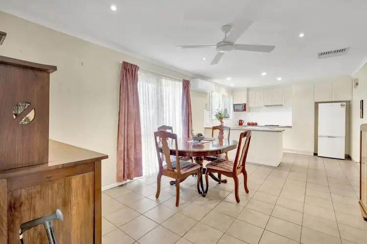 Sixth view of Homely house listing, 16 Hillrise Court, Wynn Vale SA 5127