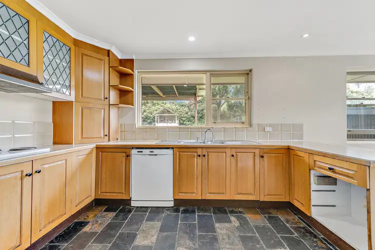 Fourth view of Homely house listing, 21 Hemmant Street, O'connor ACT 2602