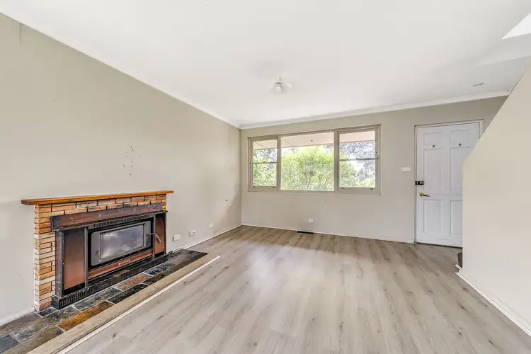 Fifth view of Homely house listing, 21 Hemmant Street, O'connor ACT 2602