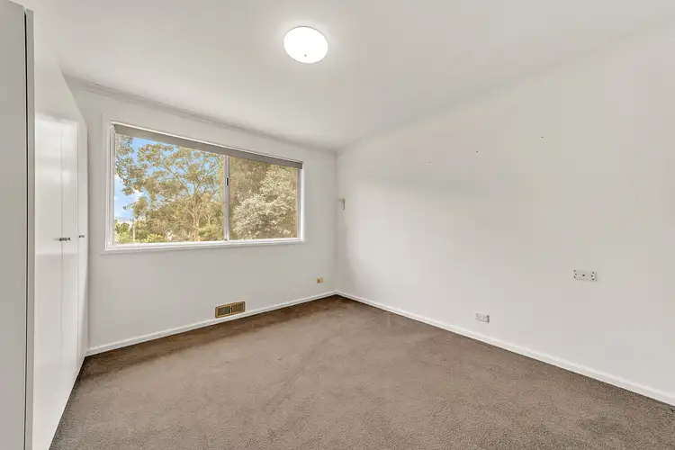 Sixth view of Homely house listing, 21 Hemmant Street, O'connor ACT 2602