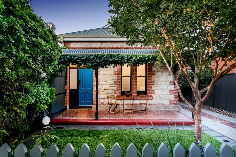 Main view of Homely house listing, 12a Darebin Street, Mile End SA 5031