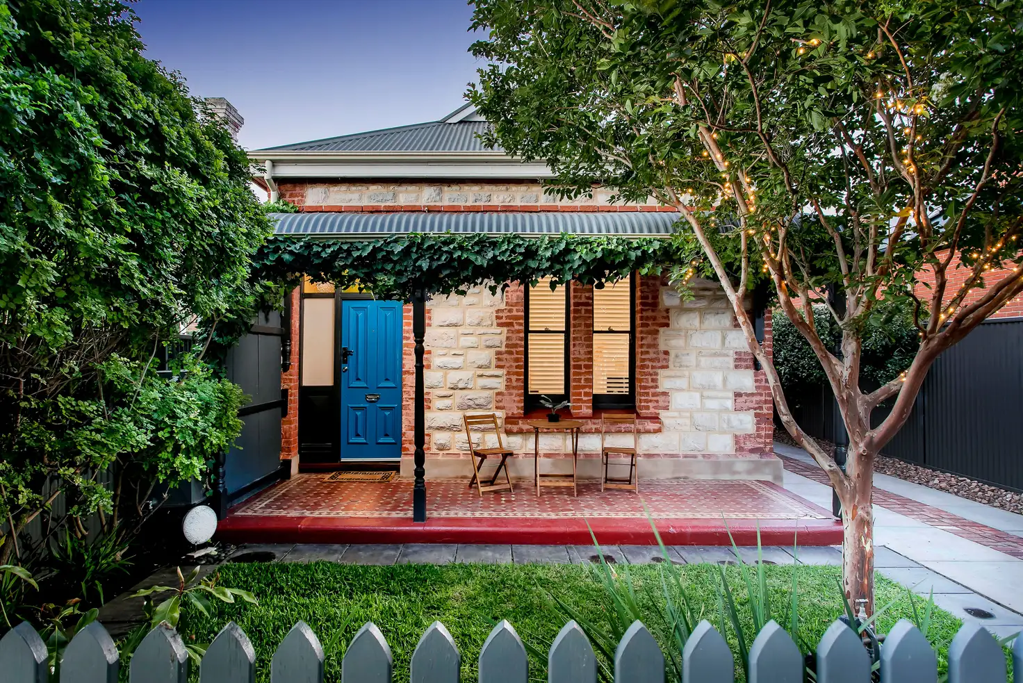 Main view of Homely house listing, 12a Darebin Street, Mile End SA 5031