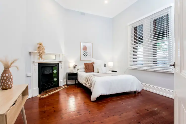 Fourth view of Homely house listing, 12a Darebin Street, Mile End SA 5031