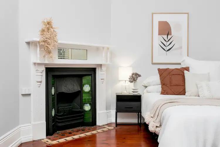 Fifth view of Homely house listing, 12a Darebin Street, Mile End SA 5031