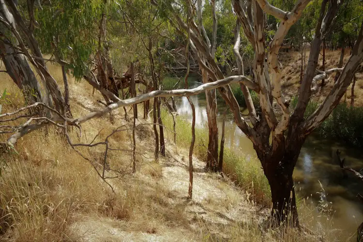 8206 Northern Highway, Echuca VIC 3564