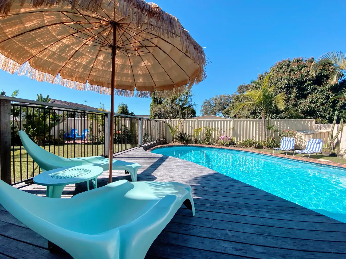 Main view of Homely house listing, 50 Coonawarra Court, Yamba NSW 2464