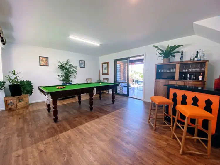 Second view of Homely house listing, 50 Coonawarra Court, Yamba NSW 2464