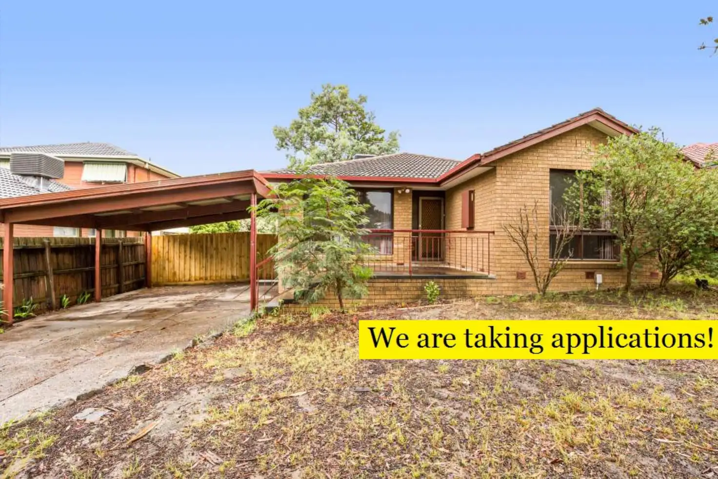 Main view of Homely house listing, 75 Harold Street, Wantirna VIC 3152