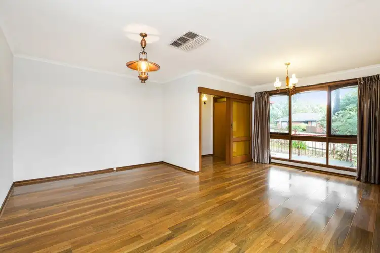 Third view of Homely house listing, 75 Harold Street, Wantirna VIC 3152