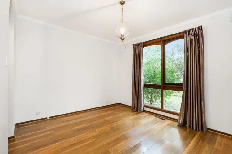Fourth view of Homely house listing, 75 Harold Street, Wantirna VIC 3152